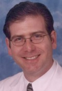 Dr. Jonathan L Masel, MD
