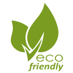 Eco_Friendly