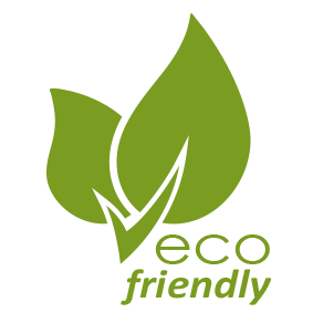 Eco_Friendly